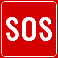 http://life.backwest.com/wp-content/uploads/2012/10/200px-Italian_traffic_signs_-_SOS.svg_1.png